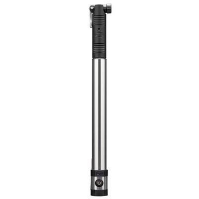 CRANK BROTHERS MINI KLIC BOMBA PIE