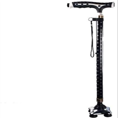 Folding Cane Matsuta Cane Walker With Anti Skid Aluminum Alloy Anti Skid Interesting