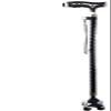 Folding Cane Matsuta Cane Walker With Anti Skid Aluminum Alloy Anti Skid Interesting view 1
