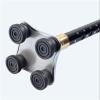 Folding Cane Matsuta Cane Walker With Anti Skid Aluminum Alloy Anti Skid Interesting view 2