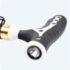 Folding Cane Matsuta Cane Walker With Anti Skid Aluminum Alloy Anti Skid Interesting view 3