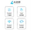 Disodium Nucleotide I+G, IMP + GMP, Freshness and Flavor Enhancer 1000 Grams view 2