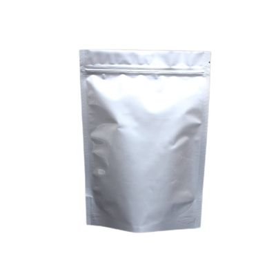 Pepsin Food Grade Enzyme Preparation 1000 Grams