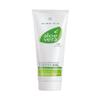 Aloe Vera Extra Fresh Tooth Gel view 1