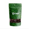 Dorri - Kalamata Olives Unpitted in Extra Virgin Olive Oil 1.5kg | Premium Black Kalamata Olives, Greek Olives, Healthy Party Snack (Available from 250g to 3kg) view 2