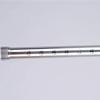 Retractable Walking Stick, Aluminum Alloy, Fracture of The Elderly, Women, Men, Non-Slip, Stable, Multifunctional Interesting view 3