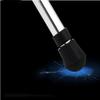 Aluminum Alloy Hiking Walking Stick Cane Stool Leisure Travel Walking Stick For The Elderly Walker Interesting view 3