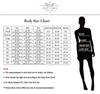 100% Natural Latex Dress Round Collar Maid and Sleeves with Back Zipper Rubber Dresses Mini Skirt Customized,As Photo,X-Large view 4