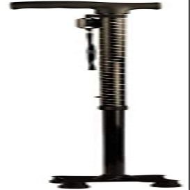 Change and contraction pole with 4 foot cane for the practice of the elderly Interesting