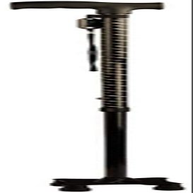 Change and contraction pole with 4 foot cane for the practice of the elderly Interesting