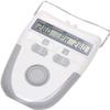 Advanced Ophthalmic Pd Meter Digital Pupilometer Ld Vd 3 In 1 Full Function view 1