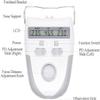 Advanced Ophthalmic Pd Meter Digital Pupilometer Ld Vd 3 In 1 Full Function view 2