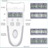 Advanced Ophthalmic Pd Meter Digital Pupilometer Ld Vd 3 In 1 Full Function view 3