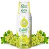 FruttaMax Grape Syrup | Less Sugar | 60% Real Fruit Concentrate | Suitable for soda Machine 500ml view 1