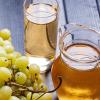 FruttaMax Grape Syrup | Less Sugar | 60% Real Fruit Concentrate | Suitable for soda Machine 500ml view 3
