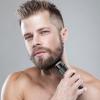 -Shave Portable Electric Shaver,Electric for Men,Womens Facial Hair Remover,USB Rechargeable Electric Painless Shaver,Washable Pocket Travel Size Shavers for Face Armpit ect view 3