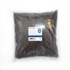 Entirely Ingredients - Whole Cloves 1.95kg- Food Grade - Premium quality view 1