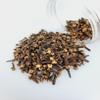 Entirely Ingredients - Whole Cloves 1.95kg- Food Grade - Premium quality view 2