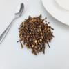 Entirely Ingredients - Whole Cloves 1.95kg- Food Grade - Premium quality view 3