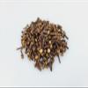 Entirely Ingredients - Whole Cloves 1.95kg- Food Grade - Premium quality view 4