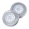 Censous 10x Shaving Replacement Blade Shaver Heads for PQ182 183 188 189 190 HQ4 Shaving Head Cutter view 4