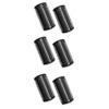 Censous 6 Pack Shaver Head Replacement Trimmer for Bodygroom 2024-2040 S11 YSS2 YSS3 Series view 1