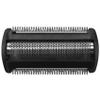 Censous 6 Pack Shaver Head Replacement Trimmer for Bodygroom 2024-2040 S11 YSS2 YSS3 Series view 2