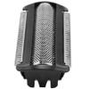 Censous 6 Pack Shaver Head Replacement Trimmer for Bodygroom 2024-2040 S11 YSS2 YSS3 Series view 3