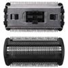 Censous 6 Pack Shaver Head Replacement Trimmer for Bodygroom 2024-2040 S11 YSS2 YSS3 Series view 4