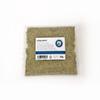 Chopped Dried Rosemary 50g - Selected Premium Food Grade view 1