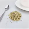 Chopped Dried Rosemary 50g - Selected Premium Food Grade view 2