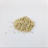 Chopped Dried Rosemary 50g - Selected Premium Food Grade view 3