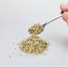 Chopped Dried Rosemary 50g - Selected Premium Food Grade view 4