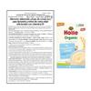 Holle Organic Wholegrain Cereal Oat gluten-free view 2