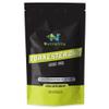 Nutrality Turkesterone 1000mg Supplement | Muscle Growth, Recovery & Mood Boost | Strength Enhancer, Immune Support, Ajuga Turkestancia Extract | Ideal for Bodybuilders & Athletes | 180 Vegan Capsules view 1