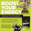 Nutrality Turkesterone 1000mg Supplement | Muscle Growth, Recovery & Mood Boost | Strength Enhancer, Immune Support, Ajuga Turkestancia Extract | Ideal for Bodybuilders & Athletes | 180 Vegan Capsules view 3