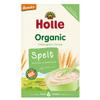 Holle Organic Wholegrain Cereal Spelt, pack of 6 view 2