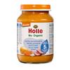 Holle Carrot, Potato & Beef, pack of 6 view 1