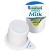 60 x 12ml UHT Whole Milk Pot view 3