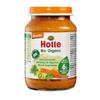 Holle Mixed Vegetables, pack of 6 view 1