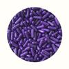 DR T&T size0 Size 0 Gelatine Gelatin Capsule Purple (10000) view 1