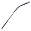 1 Pair Metal Frame Arms Glasses Replacement Universal Sunglasses Arm Legs Temple, Black view 2
