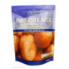 Puff Puff Mix Fay Foods 650g (Puff Puff Mix) view 1