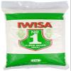 Iwisa Super Maize Meal 2kg view 1