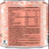 Monster Energy Drink Ultra Peachy Keen Energy Drink Cans 24 x 500mL view 2