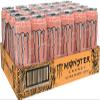 Monster Energy Drink Ultra Peachy Keen Energy Drink Cans 24 x 500mL view 3