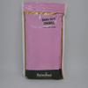 QURA Herbal i Churna, 135 g view 1