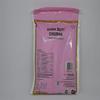 QURA Herbal i Churna, 135 g view 2