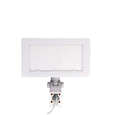 Etelux Dental LED Film Viewer 24V
