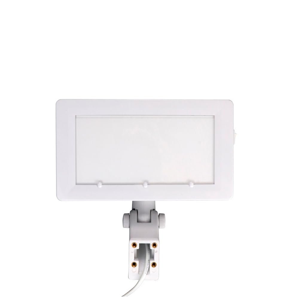 Etelux Dental LED Film Viewer 24V